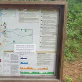 Review photo of Huntsville State Park Campground by Brian V., May 31, 2017