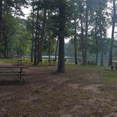 Review photo of Huntsville State Park Campground by Brian V., May 31, 2017