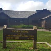 Review photo of Huntsville State Park Campground by Brian V., May 31, 2017