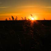 Review photo of Sage Creek Campground by Shari  G., June 1, 2017