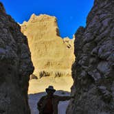 Review photo of Sage Creek Campground by Shari  G., June 1, 2017