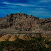 Review photo of Sage Creek Campground by Shari  G., June 1, 2017