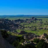 Review photo of Sage Creek Campground by Shari  G., June 1, 2017