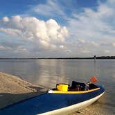 Review photo of Shell Key Preserve by Elliott B., June 1, 2017
