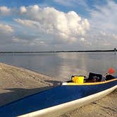 Review photo of Shell Key Preserve by Elliott B., June 1, 2017