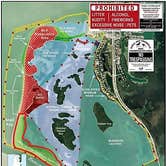 Review photo of Shell Key Preserve by Elliott B., June 1, 2017
