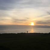 Review photo of Fort Ebey State Park Campground by Erin S., June 19, 2016