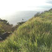 Review photo of Fort Ebey State Park Campground by Erin S., June 19, 2016