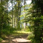 Review photo of Viento State Park Campground by jasmine L., June 1, 2017