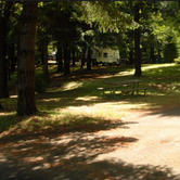 Review photo of Viento State Park Campground by jasmine L., June 1, 2017