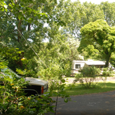 Review photo of Viento State Park Campground by jasmine L., June 1, 2017