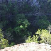 Review photo of Petit Jean State Park — Petit Jean State Park by Chad K., June 1, 2017