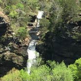 Review photo of Petit Jean State Park — Petit Jean State Park by Chad K., June 1, 2017