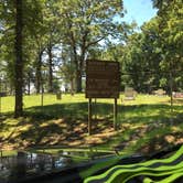 Review photo of Pisgah Bay - DFWR by Shelly S., June 1, 2017