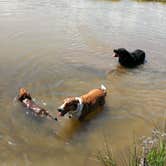Review photo of Grelle - Lake Travis by Jennifer J., June 19, 2016