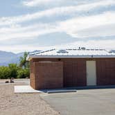 Review photo of Furnace Creek Campground — Death Valley National Park by Jen G., June 1, 2017