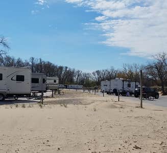 THE 10 BEST Campgrounds near Saugatuck MI THE 10 BEST Campgrounds near Saugatuck MI