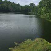 Review photo of Wallace State Park Campground by Chad K., June 1, 2017