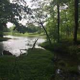 Review photo of Wallace State Park Campground by Chad K., June 1, 2017