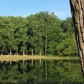 Review photo of Boulder Lake Campground — Wakonda State Park by Chad K., June 1, 2017