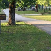 Review photo of Boulder Lake Campground — Wakonda State Park by Chad K., June 1, 2017