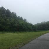 Review photo of Hidden Hollow Campground — Fernwood State Forest by Emily S., June 1, 2017