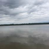 Review photo of Long Branch State Park Campground by Chad K., June 2, 2017