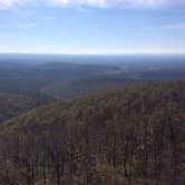 Review photo of Queen Wilhelmina State Park — Queen Wihelmina State Park by Tom K., June 2, 2017