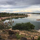 Review photo of Santa Rosa Campground & RV Park by Nicole P., June 2, 2017