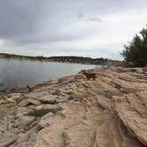 Review photo of Santa Rosa Campground & RV Park by Nicole P., June 2, 2017