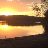 Review photo of Daisy State Park Campground by Tom K., June 2, 2017