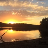 Review photo of Daisy State Park Campground by Tom K., June 2, 2017
