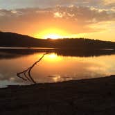 Review photo of Daisy State Park Campground by Tom K., June 2, 2017