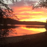 Review photo of Daisy State Park Campground by Tom K., June 2, 2017