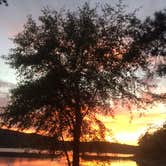 Review photo of Daisy State Park Campground by Tom K., June 2, 2017