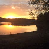 Review photo of Daisy State Park Campground by Tom K., June 2, 2017