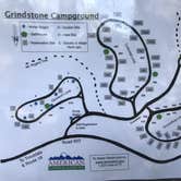 Review photo of Grindstone by Dave V., June 2, 2017