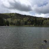 Review photo of Pearl Lake State Park Campground by Kirk F., June 2, 2017