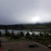 Review photo of Pearl Lake State Park Campground by Kirk F., June 2, 2017
