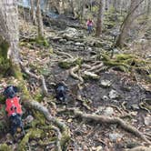 Review photo of Rock Island State Park Campground by Shelly S., April 23, 2017
