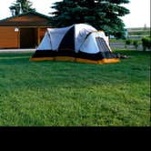 Review photo of Indian Creek Campground by Daniel M., June 3, 2017