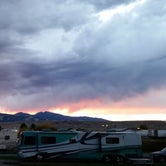 Review photo of Indian Creek Campground by Daniel M., June 3, 2017