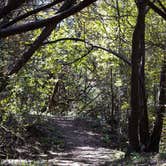 Review photo of Meridian State Park Campground by Amy J., June 3, 2017