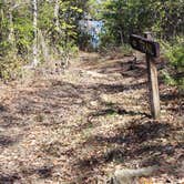 Review photo of Eisenhower State Park Campground by Amy J., June 3, 2017