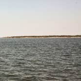 Review photo of Eisenhower State Park Campground by Amy J., June 3, 2017