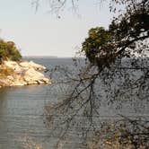 Review photo of Eisenhower State Park Campground by Amy J., June 3, 2017
