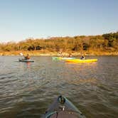 Review photo of Eisenhower State Park Campground by Amy J., June 3, 2017
