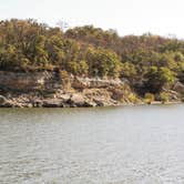Review photo of Eisenhower State Park Campground by Amy J., June 3, 2017