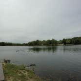 Review photo of Red Hills Lake State Park — Red Hills State Park by Donald T., June 19, 2016