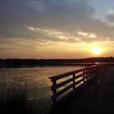 Review photo of Mauthe Lake Campground — Kettle Moraine State Forest-Northern Unit-Iansr by Thomas F., May 2, 2015